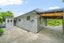 38 Korokoro Road, Korokoro, Lower Hutt - Carousel 23