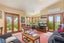 18 Heatherlea Road, LEVIN, Levin - Carousel 5