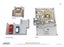 79 Rosecamp Road, Beach Haven, Auckland - Carousel 18