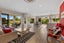139 Richmond Road, Brixton, New Plymouth - Carousel 18