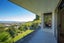 32 View Mount, Stoke, Nelson - Carousel 13