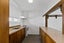 433C Ohiro Road, Brooklyn, Wellington - Carousel 5
