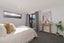 70 Jack Hanley Drive, Jacks Point, Queenstown - Carousel 10