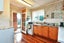 19 Blanes Road, Weymouth, Auckland - Carousel 10