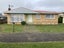 4 Tralee Place, Hillcrest, Hamilton - Carousel 1