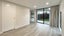 7C Range View Road, Mount Albert, Auckland - Carousel 5