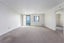 4Q/15 Nelson Street, Auckland Central, Auckland - Carousel 3