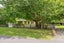 266 North Manakau Road, Manakau, Levin - Carousel 29