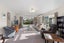 26 Arkwright Place, Halswell, Christchurch - Carousel 2