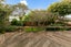 27 Matai Road, Hataitai, Wellington - Carousel 25