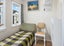 1 Lindsay Terrace, Motunau, Greta Valley - Carousel 12