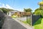 51 Wood Street, Wainuiomata, Lower Hutt - Carousel 24