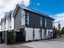 1/18 New Brighton Road, Shirley, Christchurch - Carousel 1