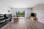 27/8 Soljak Place, Mount Albert, Auckland - Carousel 8