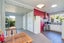 197 Mary Street, Richmond, Invercargill - Carousel 5