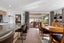 2 Keene Drive, Bell Block, New Plymouth - Carousel 10