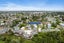 14/72 Alfriston Road, Manurewa East, Auckland - Carousel 2