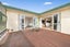 12 Inagh Close, Dannemora, Auckland - Carousel 28