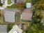 65A Westburn Terrace, Burnside, Christchurch City, Canterbury - Carousel 39