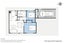 1/44 Landscape Road, Papatoetoe, Auckland - Carousel 13