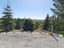 275A Earnscleugh Road, Earnscleugh, Alexandra - Carousel 8