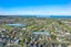 11 Hugh Green Drive, Pinehill, Auckland - Carousel 27
