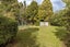 301 Matariki Street, Tokaanu, Turangi - Carousel 32