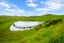 0 Kahikatea Flat Road, Waitoki, Waitoki - Carousel 14