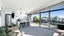 6/93 Alfred Street, Onehunga, Auckland - Carousel 7