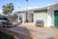 100 Cobham Street, Spreydon, Christchurch - Carousel 23