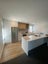 17 Kinloch Street, St Albans, Christchurch - Carousel 6