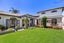13 Pacific Cliffs Drive, Gulf Harbour, Whangaparaoa - Carousel 3