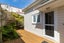 63 Palmerston Road, Birkenhead, Auckland - Carousel 16