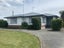 11 Manchester Street, Tinwald, Ashburton - Carousel 1