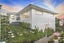 30 West End Road, Herne Bay, Auckland - Carousel 19