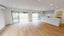 25 Freedom Drive, Kelvin Grove, Palmerston North - Carousel 5