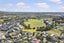 442A West Coast Road, Glen Eden, Auckland - Carousel 34
