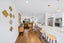 28 Blake Street, Ponsonby, Auckland - Carousel 7