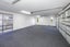212 Cumberland Drive, Flagstaff, Hamilton - Carousel 19