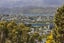 4/25 Mana Street, Vogeltown, Wellington - Carousel 7