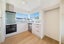 1/20 Celeste Place, Totara Vale, Auckland - Carousel 7