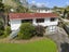 10 Jandell Crescent, Bucklands Beach, Auckland - Carousel 3