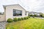182 Catherine Street, Windsor, Invercargill - Carousel 20