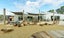 454 Letts Gully Road, Letts Gully, Alexandra - Carousel 4