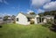 178 Fairway Drive, Kamo, Whangarei - Carousel 16