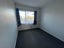24 Kervil Avenue, Te Atatu Peninsula, Auckland - Carousel 9