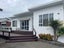 4 County Road, Torbay, Auckland - Carousel 1