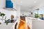 66 Haszard Road, Massey, Auckland - Carousel 23