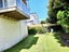 1/10 Walter Street, Hauraki, Auckland - Carousel 12