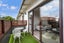 6/17 Coyle Street, Sandringham, Auckland - Carousel 6